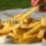 Bex BV Aardappelschilbedrijf