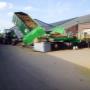 Bex BV Aardappelschilbedrijf