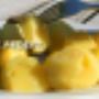 Bex BV Aardappelschilbedrijf