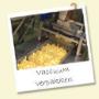 Bex BV Aardappelschilbedrijf