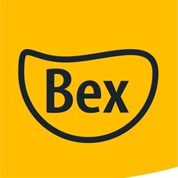 Bex BV