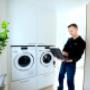 Professionele reparaties