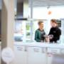 Advies op maat