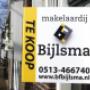 Tekenbureau Bijlsma BF
