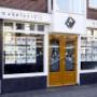 Tekenbureau Bijlsma BF