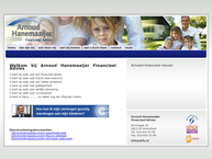 Bramer & Hanemaaijer Financieel Advies
