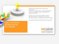 Bi-Ad Publiciteit