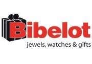 Bibelot Cadeaushop