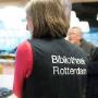 Bibliotheek Rotterdam