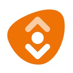 Stichting Vrienden van de Openbare Bibliotheek Almelo