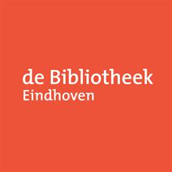 Bibliotheek Eindhoven