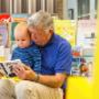 Openbare Bibliotheek Enschede