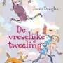 Openbare Bibliotheek Enschede
