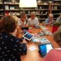 Bibliotheek Drunen