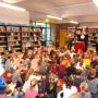 Bibliotheek Drunen
