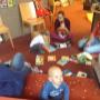 Bibliotheek Drunen