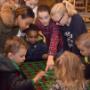 Bibliotheek Drunen