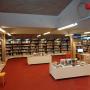 Bibliotheek Drunen
