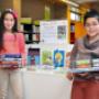 Bibliotheek Drunen
