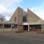 Bibliotheek Drunen