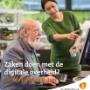 Belastingservice