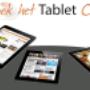 Tabletcafe