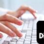 werken met de e-overheid