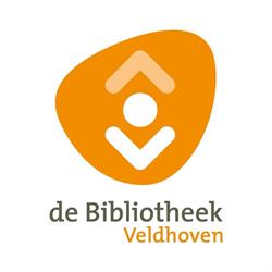 Bibliotheek