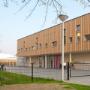 Kindercentrum de Bieënkorf