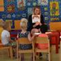 Kindercentrum de Bieënkorf