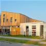 Kindercentrum de Bieënkorf