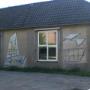 Kindercentrum de Bieënkorf