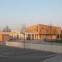 Kindercentrum de Bieënkorf