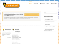 Basisschool De Biekorf
