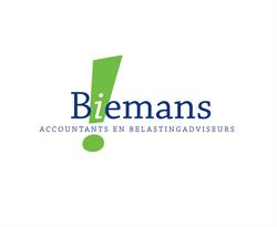 Biemans Accountants