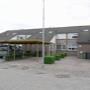Biemans Made Makelaardij BV