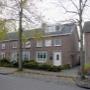 Biemans Made Makelaardij BV