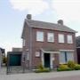 Biemans Made Makelaardij BV