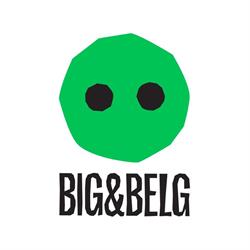 Big en Belg