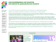 Biggetje Kinderdagverblijf Het