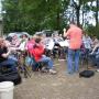 muziekweekend