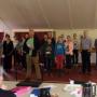 musical repeteren