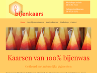 Natuurwinkel De