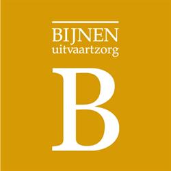 Bijnen Uitvaartzorg