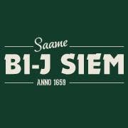 Restaurant Bi-j Siem