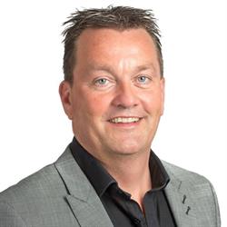 Makelaardij Bijstra