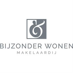 Bijzonder Wonen