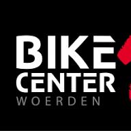 Bike Center Woerden