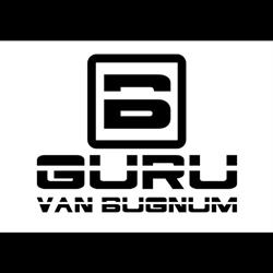 The Bike Guru van Bugnum