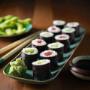 # 7